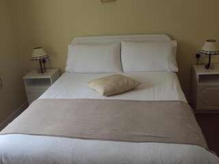 Отели типа «постель и завтрак» Ryebrook House Килларни Двухместный номер с 1 кроватью-1